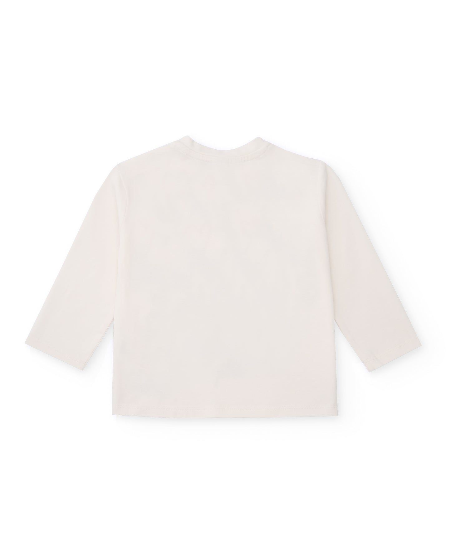 Tuc Tuc Tshirt 11399484