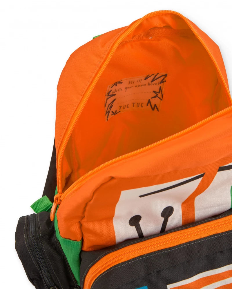 Tuc Tuc Çanta 11399936