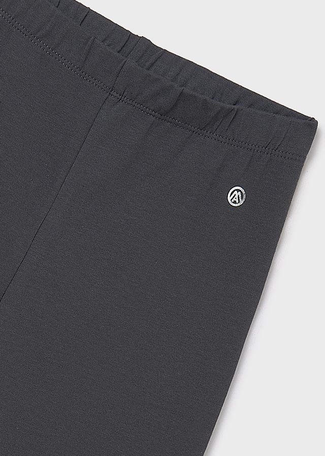 Mayoral Gri Tayt 722