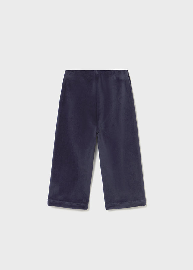 Mayoral 3 Parça Set 2596