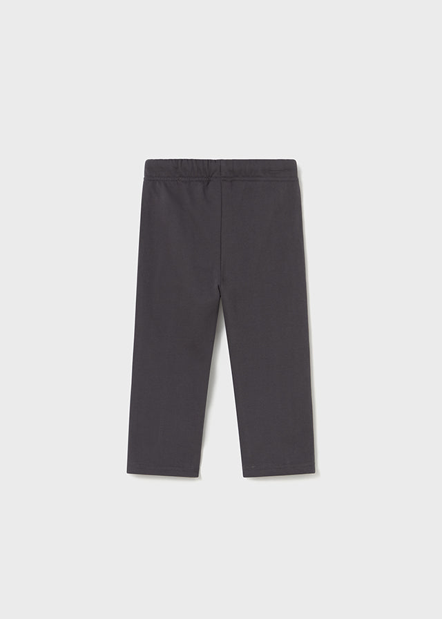 Mayoral 3'lü Pantolon Yelek Set 2649