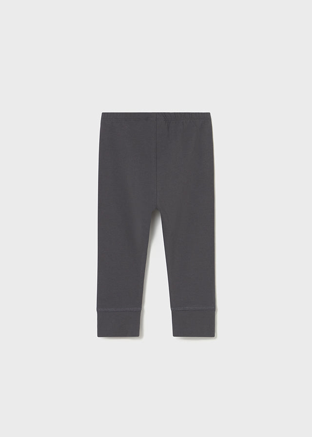 Mayoral 3 Parça Tayt Takım 2743