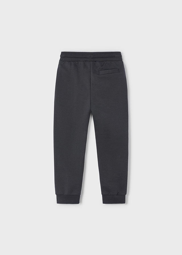 Mayoral 3'lü Eşofman Takım 4806