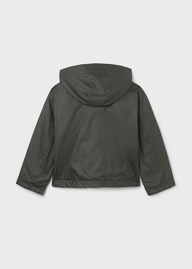 Mayoral Haki Ceket 7433