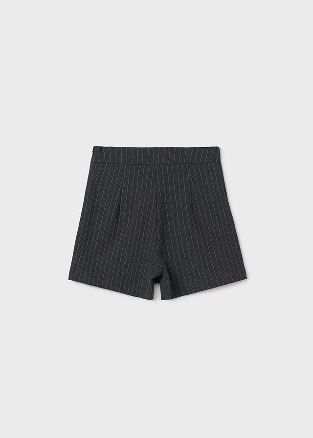 Mayoral Şort Etek 7907