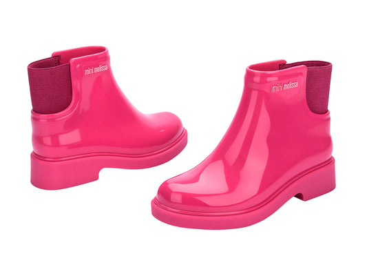 35827 Melissa Chelsea Bot Pembe