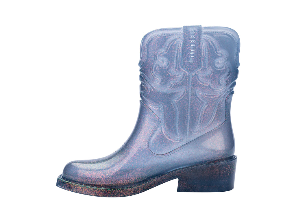 36192 Melissa Texas Bot Mavi