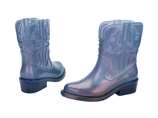 36192 Melissa Texas Bot Mavi