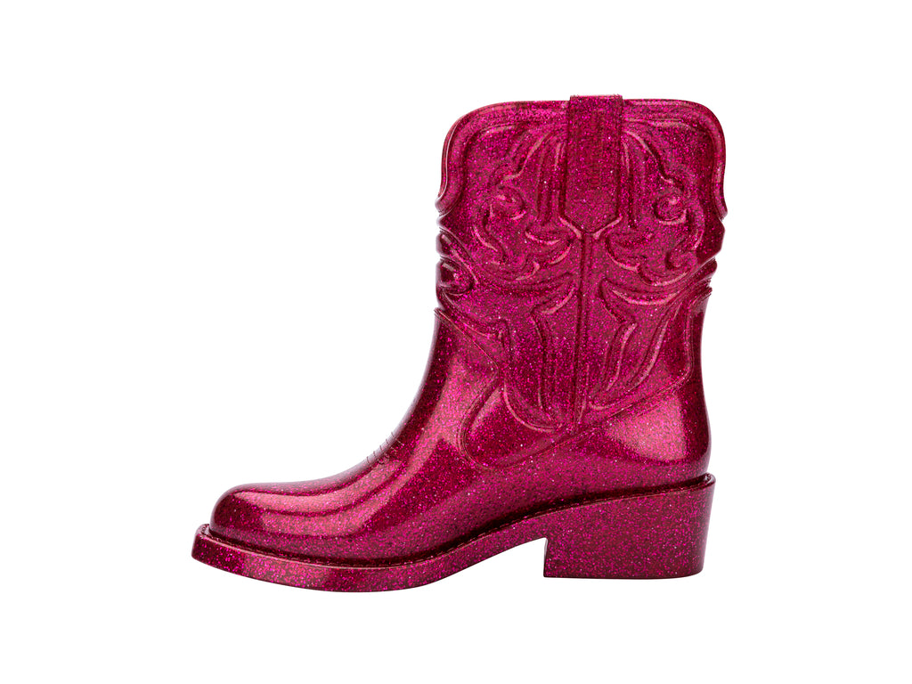 36192 Melissa Texas Bot Pembe