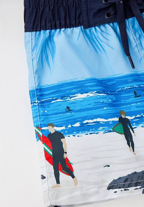 Mayoral Şort Mayo 3666