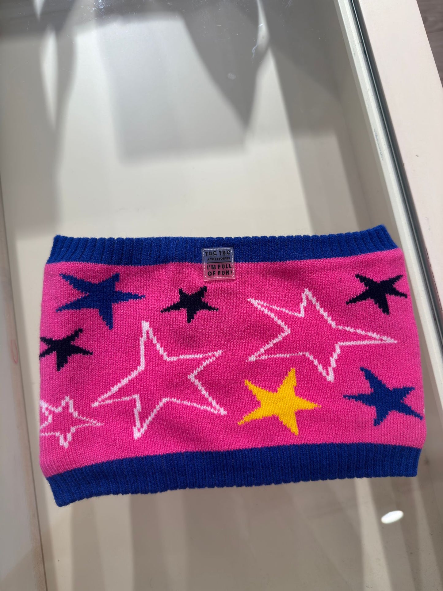 Tuc Tuc Bere Takım 11379868