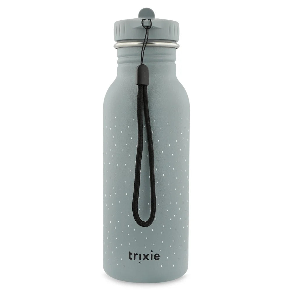 Trixie Mr.Shark 500 Ml - Su Şişesi