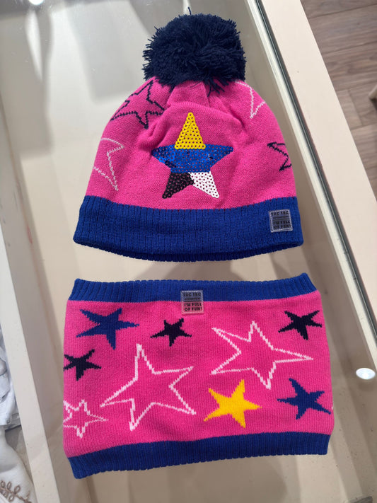 Tuc Tuc Bere Takım 11379868