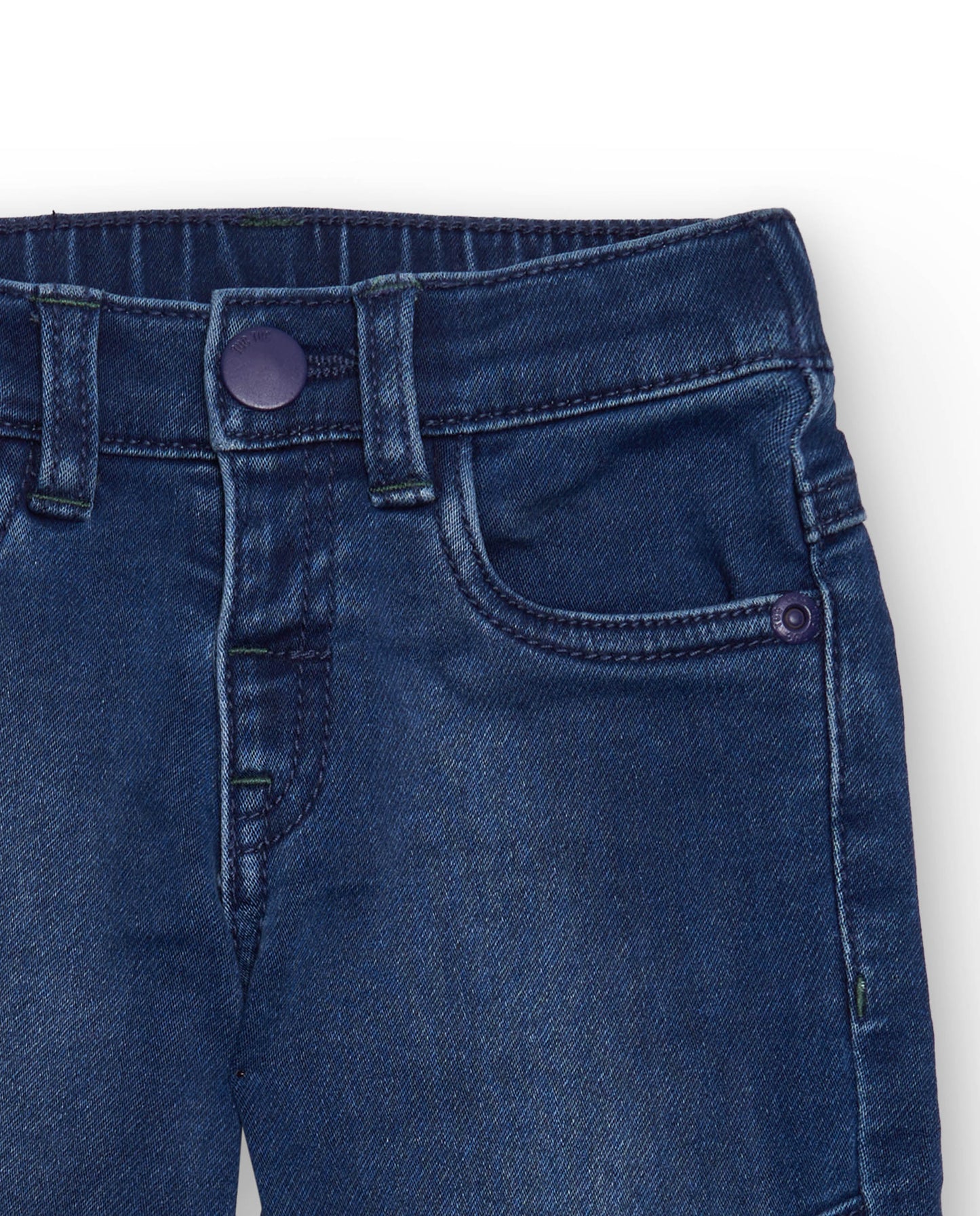 Tuc Tuc Denim Pantolon 11399242