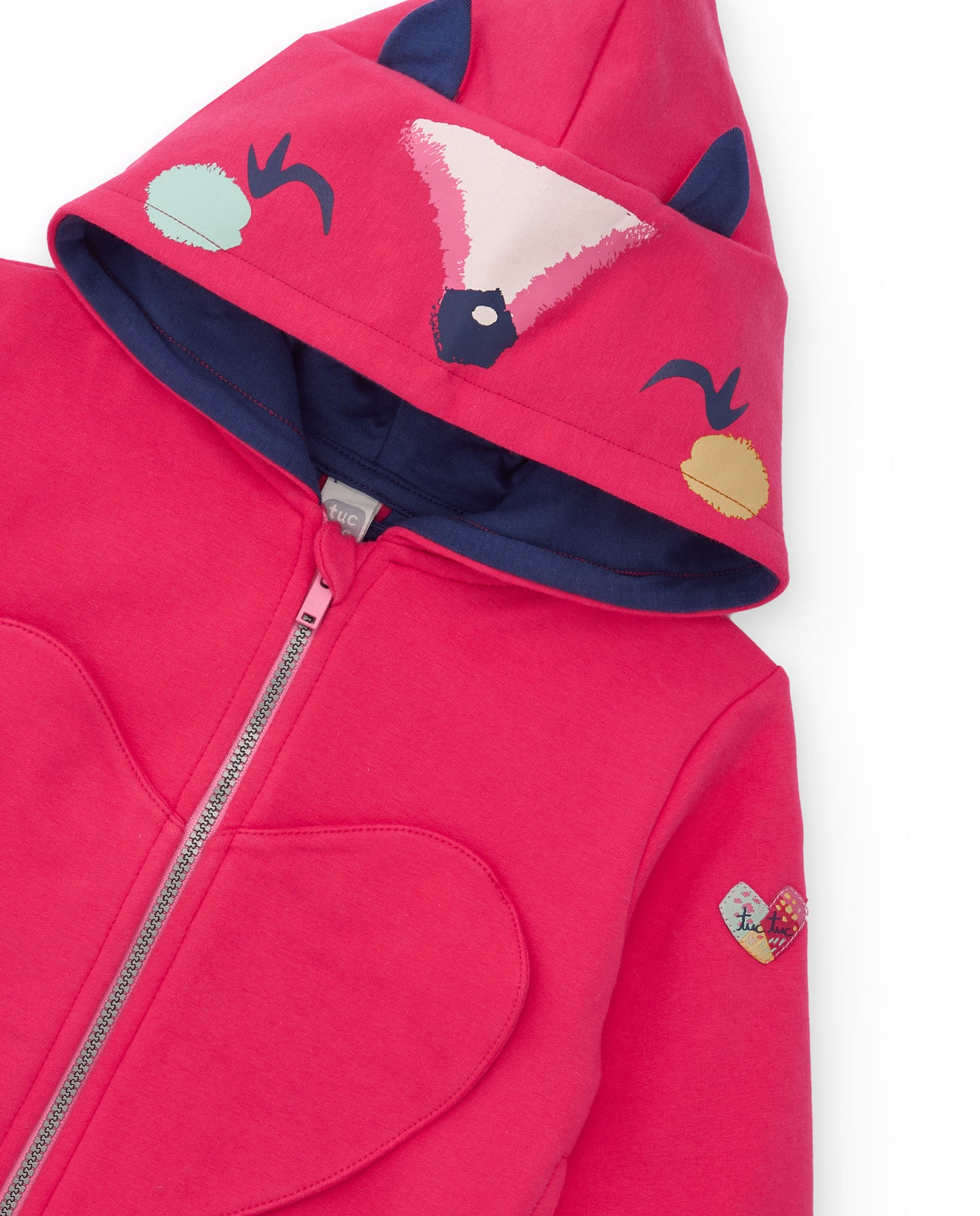 Tuc Tuc Eşofman Takım 11399294