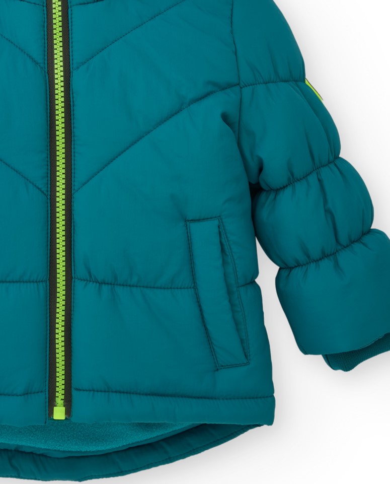 Tuc Tuc Mont 11399333