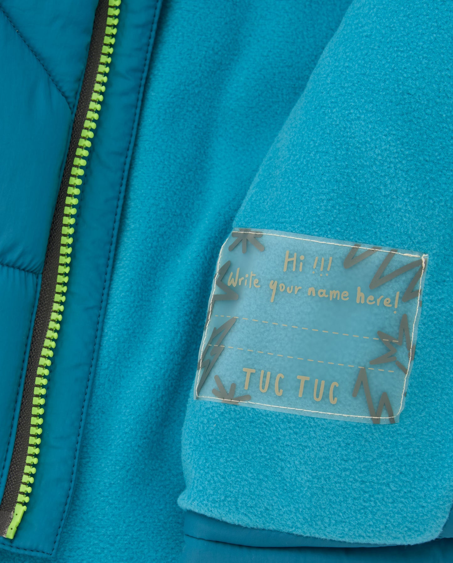 Tuc Tuc Mont 11399333