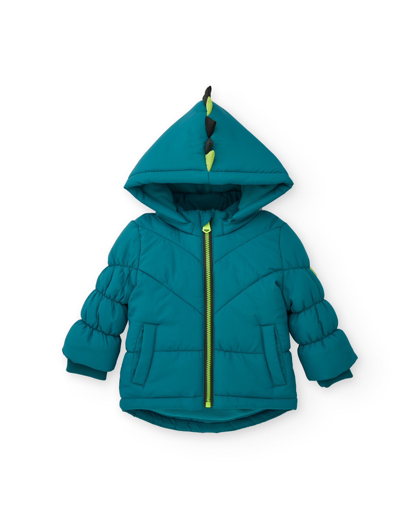 Tuc Tuc Mont 11399333