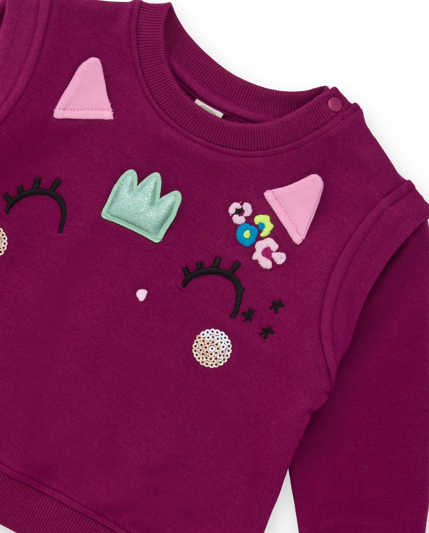 Tuc Tuc Tayt Takım 11399385