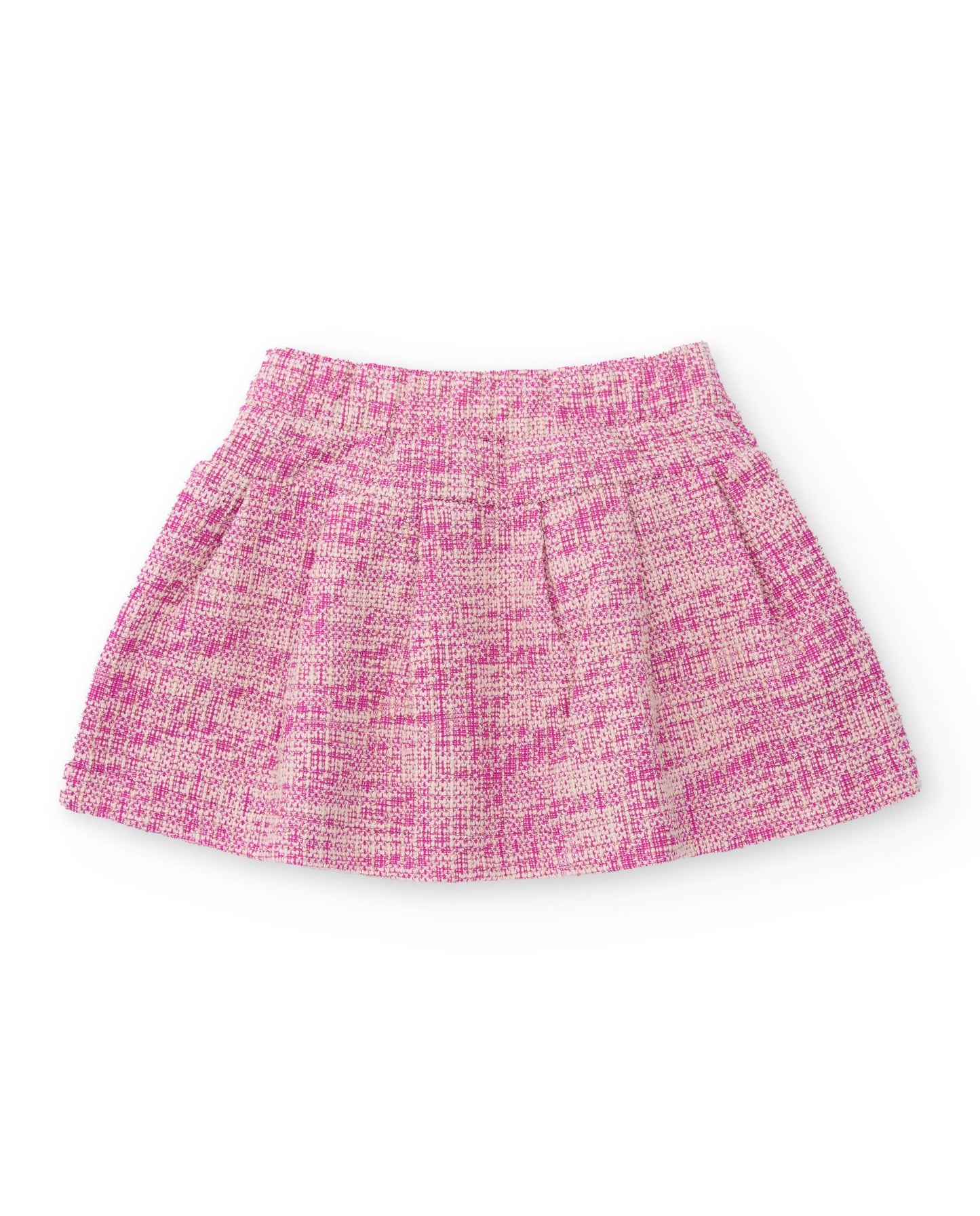 Tuc Tuc Örme Etek 11399478