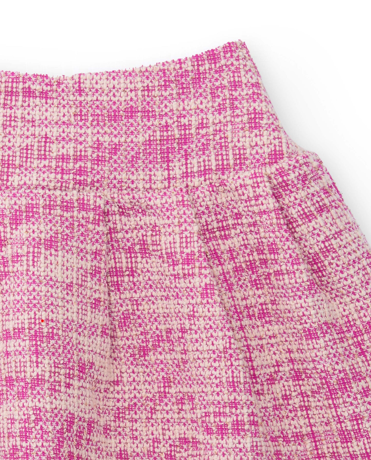 Tuc Tuc Örme Etek 11399478