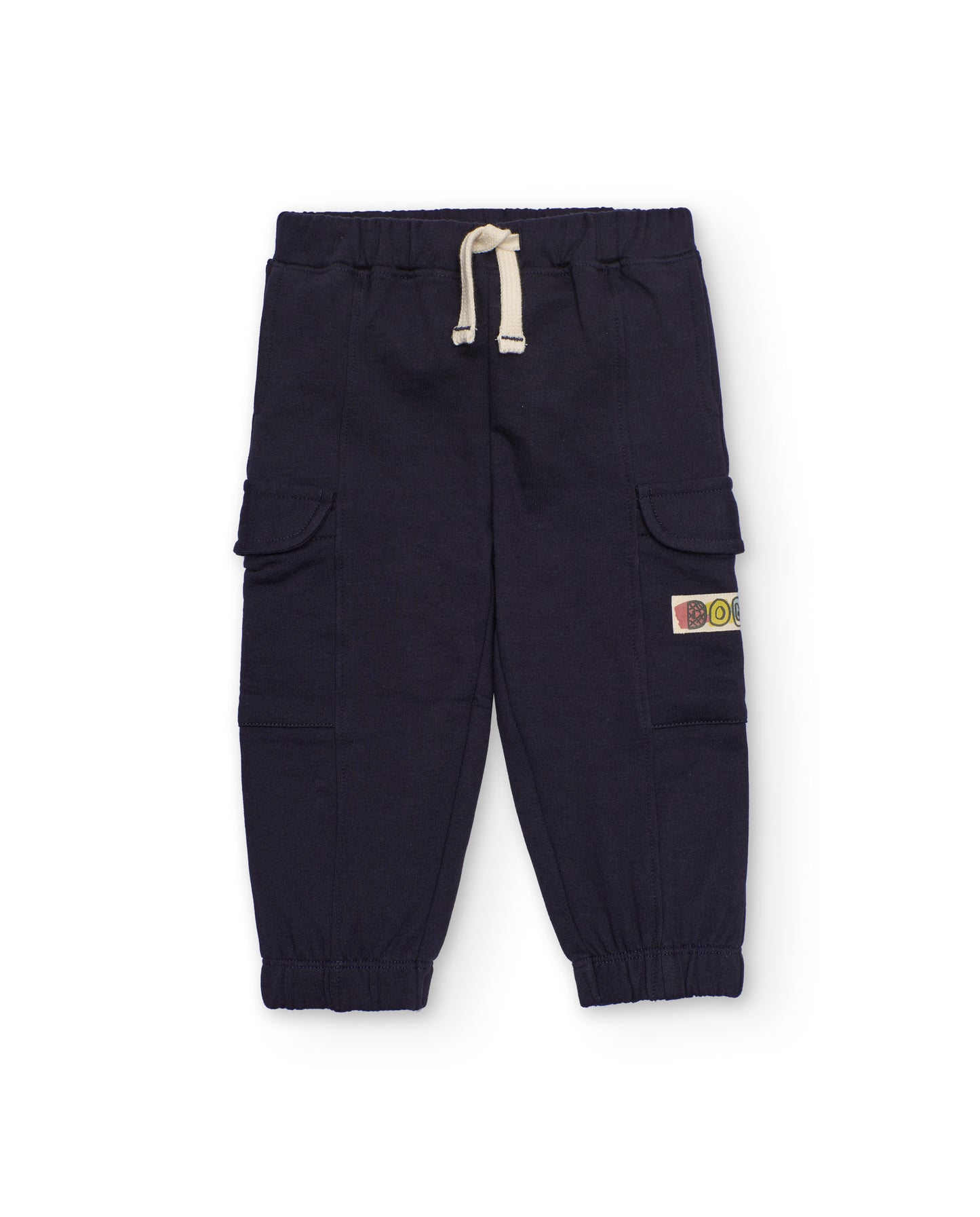 Tuc Tuc Eşofman Altı 11399737