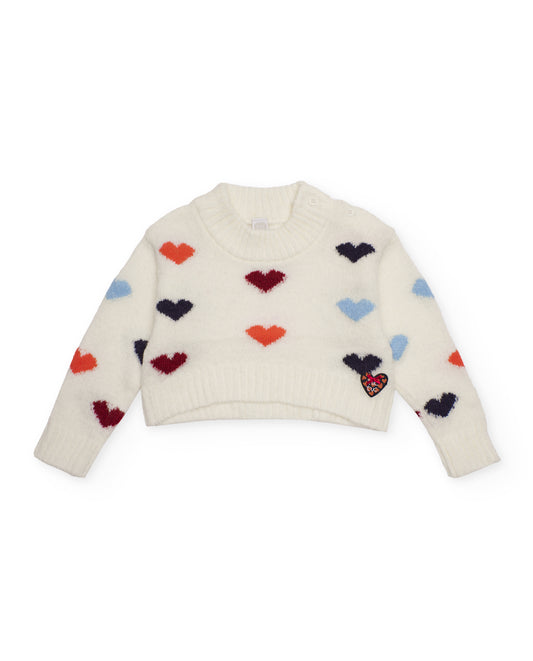 Tuc Tuc Kalp Detay Kazak 11399793