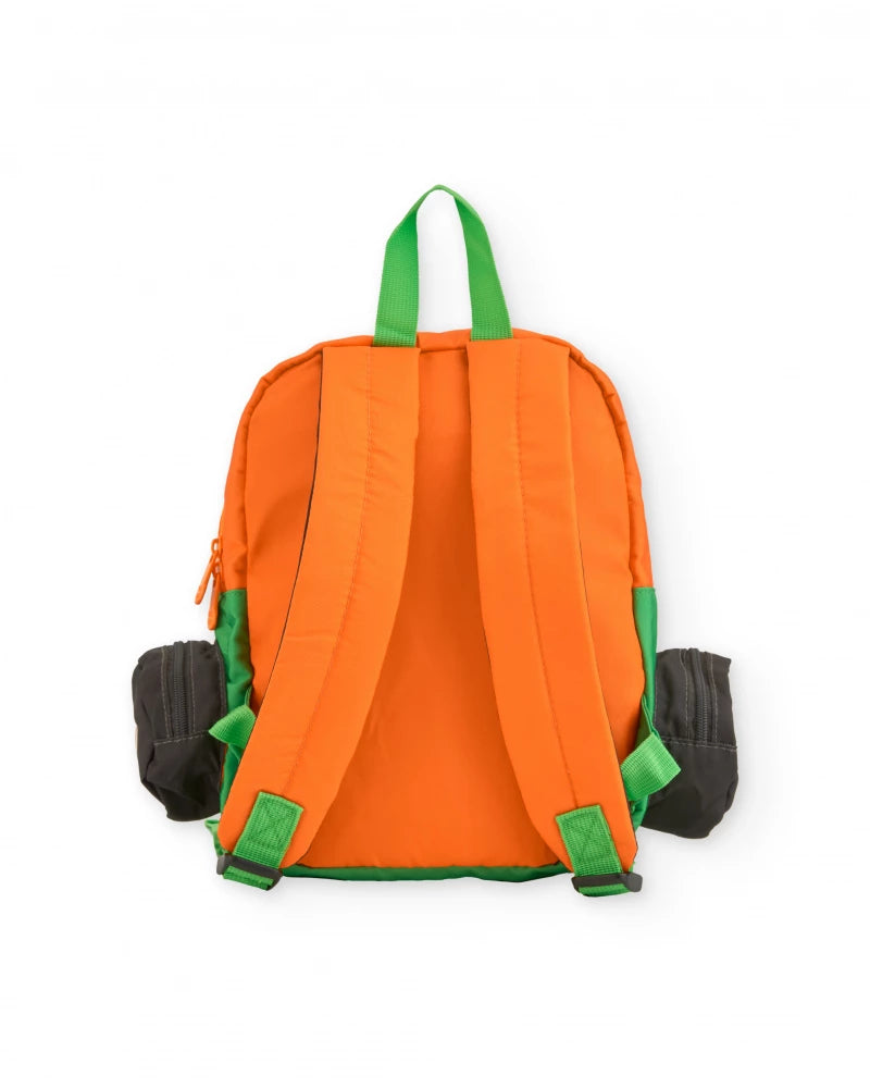 Tuc Tuc Çanta 11399936