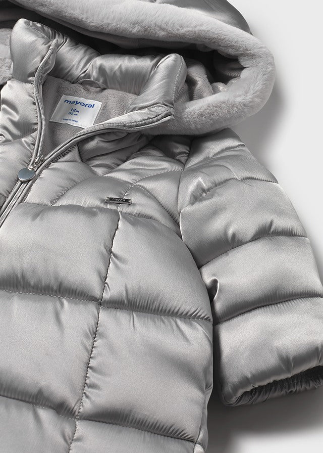 Mayoral Parlak Mont 2436