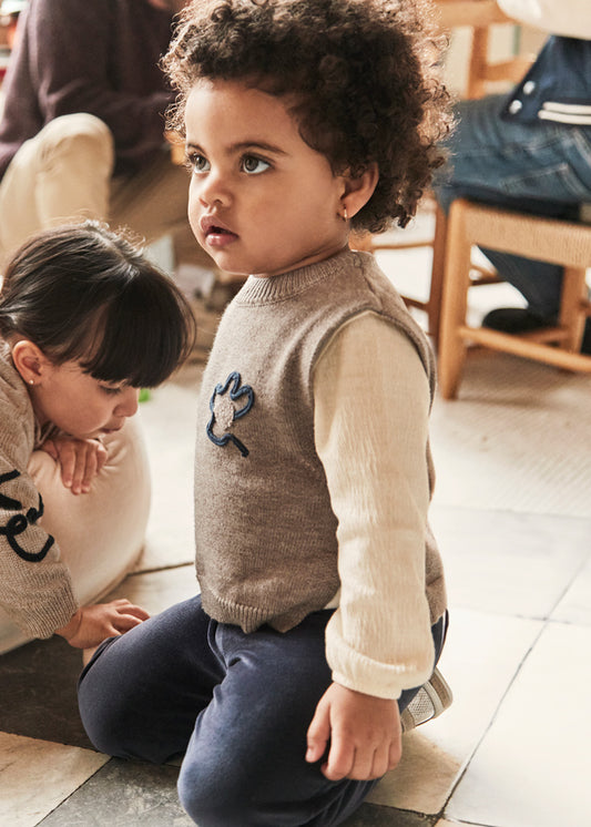 Mayoral 3 Parça Set 2596