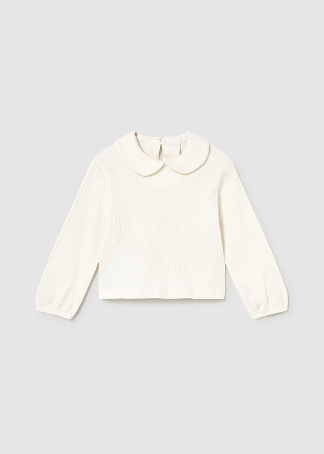 Mayoral 3 Parça Set 2596