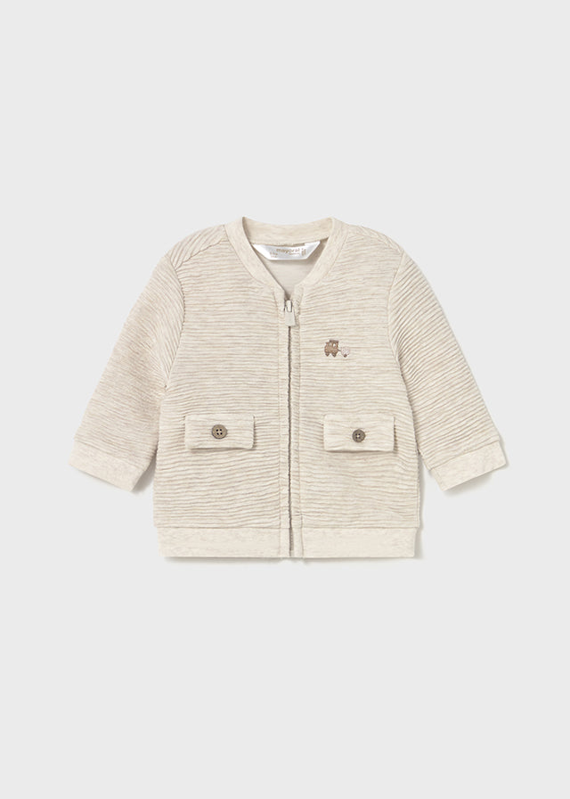 Mayoral 3 Parça Eşofman Takım 2622