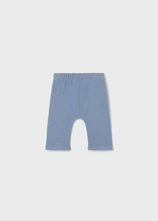 Mayoral 3 Parça Eşofman Takım 2625