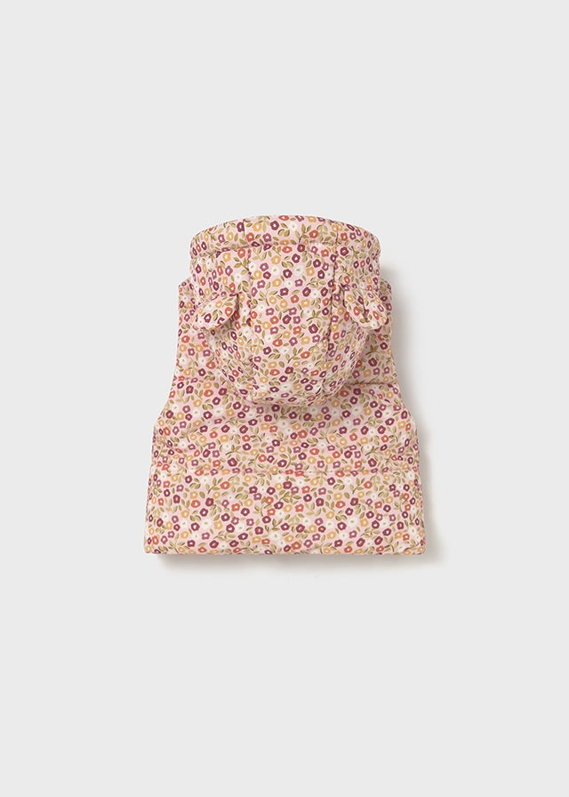 Mayoral Yelekli Eşofman Takım 2632