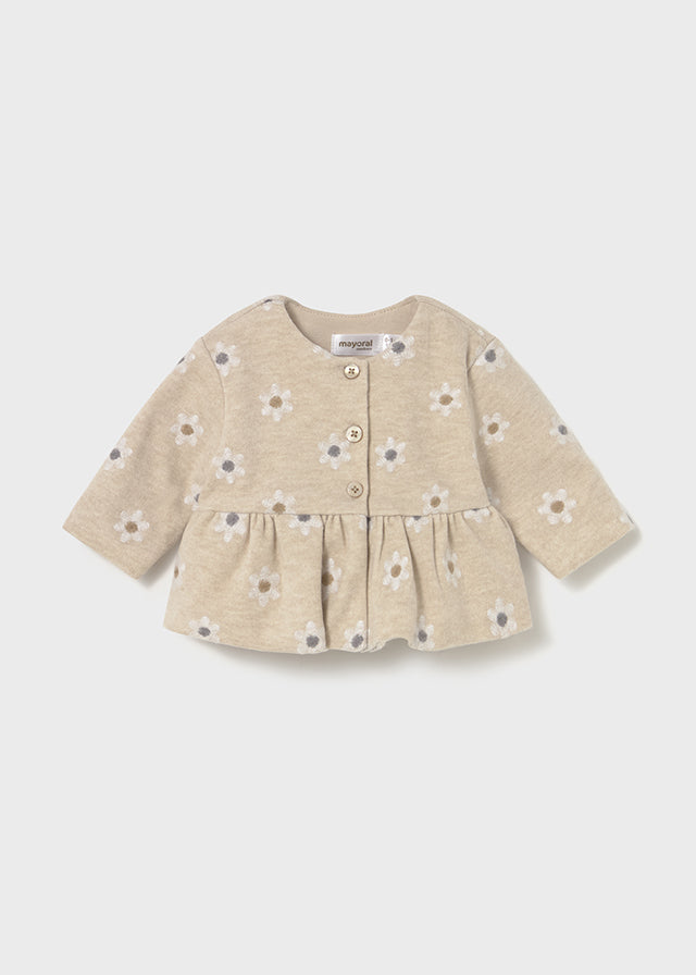 Mayoral Tayt Set 3 Parça 2733