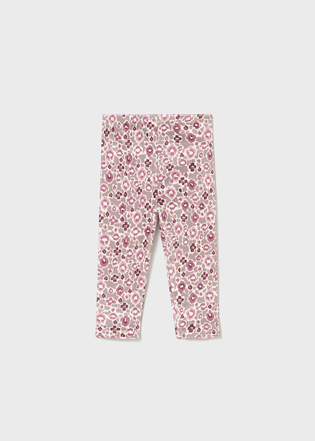 Mayoral 3 Parça Yelekli Takım 2739