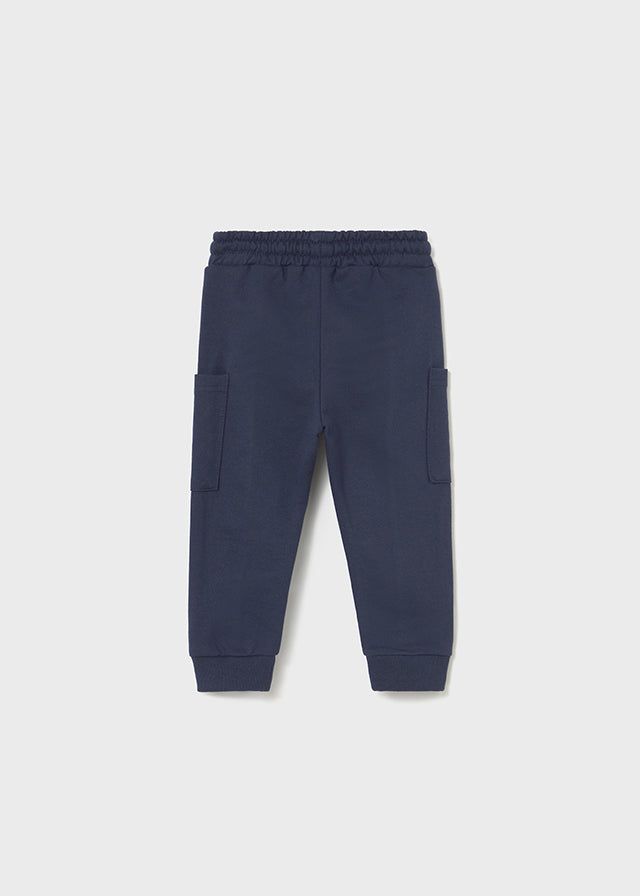 Mayoral 3 Parça Eşofman Takım 2836