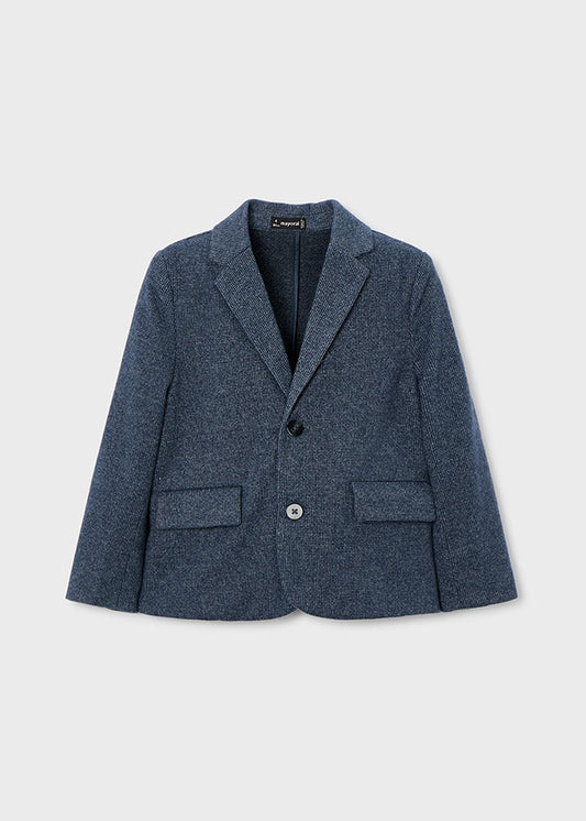 Mayoral Lacivert Ceket 4411