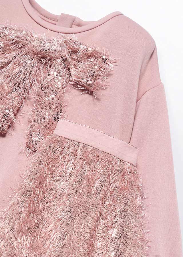 Abel&Lula Etek Takım 5539