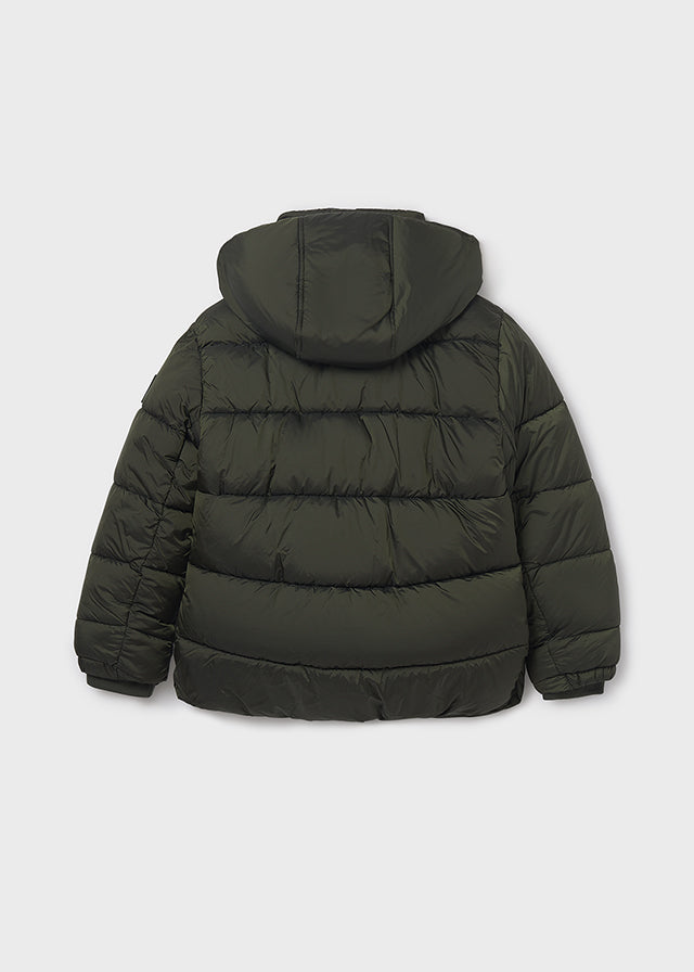 Mayoral Haki Mont 7416