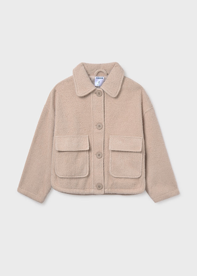 Mayoral İnce Kaban 7430