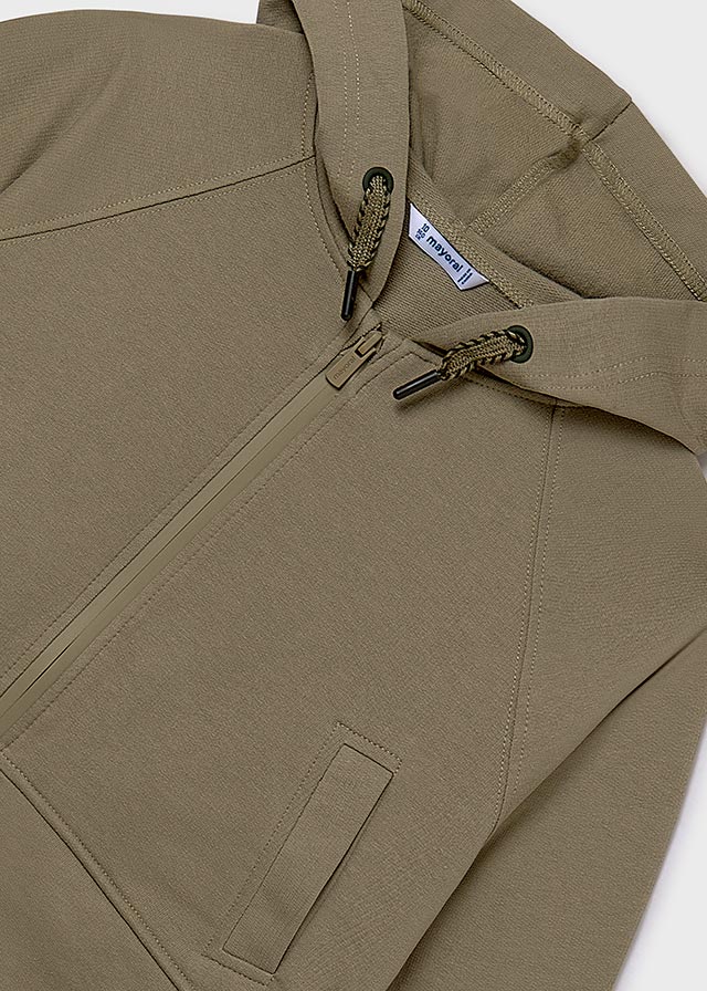 Mayoral Fermuarlı Ceket 7439