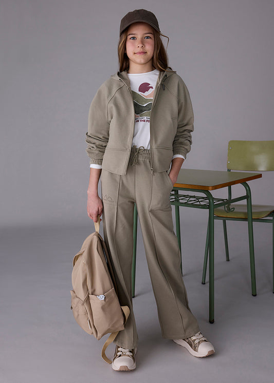 Mayoral Rahat Pantolon 7579