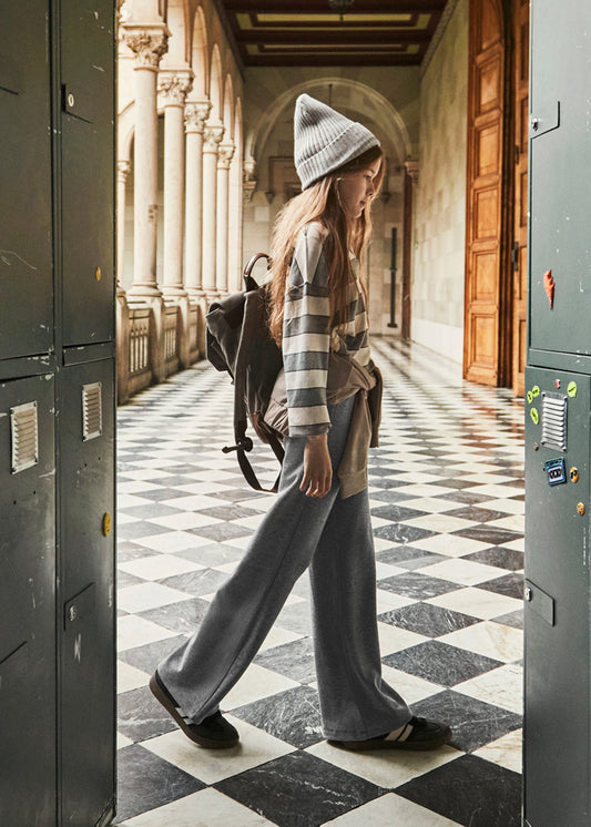 Mayoral Pantolon Takım 7584