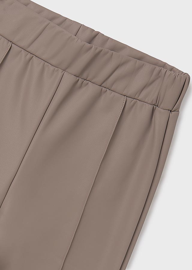 Mayoral Pantolon 7757