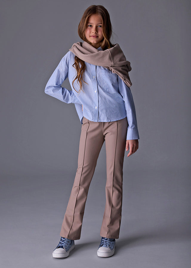 Mayoral Pantolon 7757