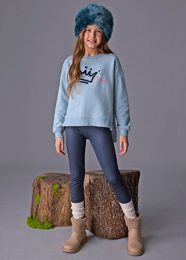 Mayoral Tayt Takım 7759