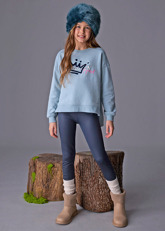 Mayoral Tayt Takım 7759