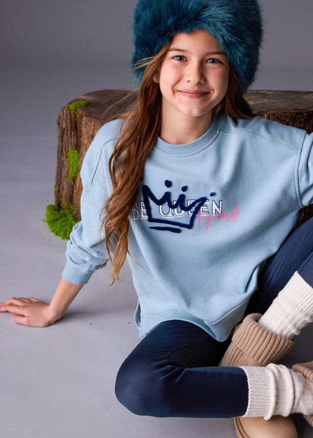 Mayoral Tayt Takım 7759