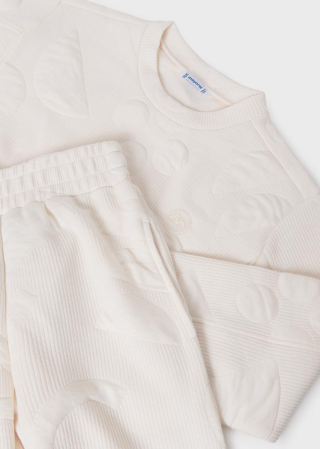 Mayoral Eşofman Takım 7852